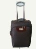 polyster  luggage case High quality goods from factory