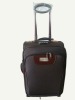 polyster luggage case High quality goods from factory
