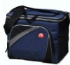 polyster picnic cooler bag