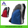 polyster purse backpack bags  sports backpacks bag ,travel backpack