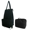 polyster shopping cart bag