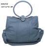 polyurethane bags handbags fashion
