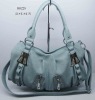 polyurethane handbags fashion