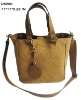polyurethane ladies bags handbags fashion