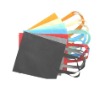 pop non woven bag(N600247)