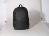 popular 15" laptop backpack