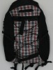 popular 2011 new model fashion young outdoor backpack