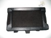 popular DVD player enclosure