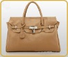 popular European style shoulder bag for women