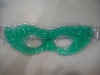 (popular )Eye cooling mask & Eye mask & Gel eye mask