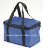 popular Insulated food cooler bag