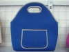 popular Neoprene laptop bag