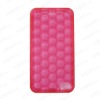 popular TPU cellphone case for iphone 4 4G