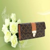 popular  Wallet for young lady