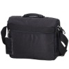 popular and fashion laptop bag JW-607