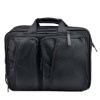 popular and fashion laptop bag JW-611
