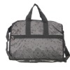 popular and fashion laptop bag JW-720