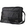 popular and fashion laptop bag JW-724