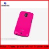 popular at the moment TPU case for Samsung i9250