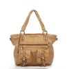 popular bag H0720-2