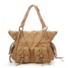 popular bag H0720-3