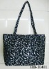 popular bag  HB-10401