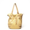 popular bag (h0608-2)