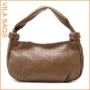 popular bags handbags 2011