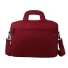 popular best bags laptop JW-884