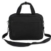 popular best laptop bags JW-415