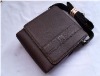 popular brand men wallet