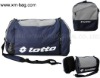 popular brand traveling bags with backpack design(S10-tb042)