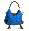 popular brands handbags for women