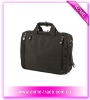 popular briefcase
