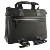 popular  business computer bag(JW-266)