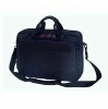 popular business  men's briefcase with good quality