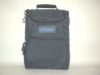 popular camera bag