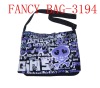 popular charming shoulder bag woman