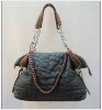 popular cheap designer ladies bag