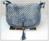 popular cheap guangzhou handbag