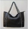 popular cheap lastest new hand bags