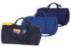 popular cheap  leisure bag with  handle belt