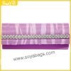 popular clutch bags WI-0066