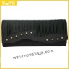 popular clutch handbags WI-0067