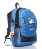 popular college bags backpack