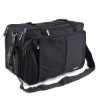 popular computer bag JW-529