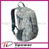 popular cool school backpack