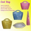 popular cooler bag