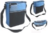 popular cooler bag