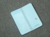 popular credit card case